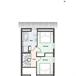 Reetdachhaus Hygge Reetdachhaus Hygge * Böhl
