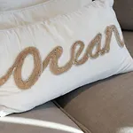 Reetdachhaus Hygge Reetdachhaus Hygge *