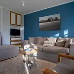 Reetdachhaus Hygge Reetdachhaus Hygge Σπίτι διακοπών