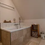 Σπίτι διακοπών Reetdachhaus Hygge Reetdachhaus Hygge *