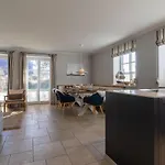 Σπίτι διακοπών Reetdachhaus Hygge Reetdachhaus Hygge