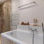 Reetdachhaus Hygge Reetdachhaus Hygge Σπίτι διακοπών *