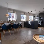 Reetdachhaus Hygge Reetdachhaus Hygge *