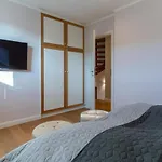 Reetdachhaus Hygge Reetdachhaus Hygge Casa de Férias