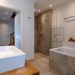Reetdachhaus Hygge Reetdachhaus Hygge *