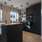 Reetdachhaus Hygge Reetdachhaus Hygge *