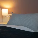 Reetdachhaus Hygge Reetdachhaus Hygge Casa de Férias