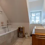 Σπίτι διακοπών Reetdachhaus Hygge Reetdachhaus Hygge Böhl
