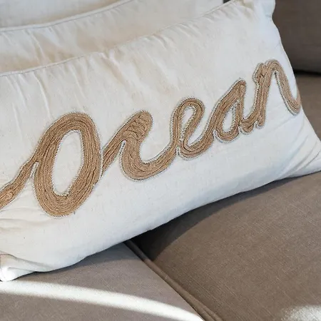 Reetdachhaus Hygge Reetdachhaus Hygge *