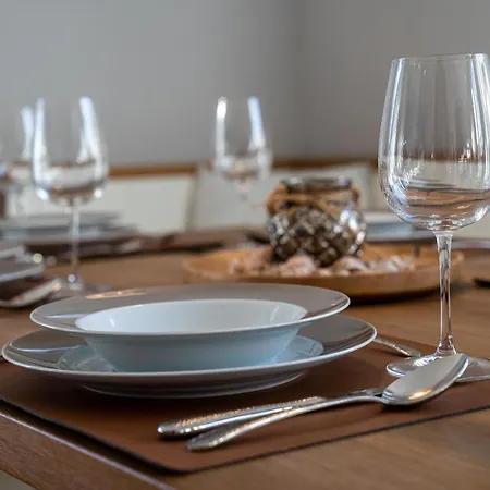 Reetdachhaus Hygge Reetdachhaus Hygge * Sankt Peter-Ording