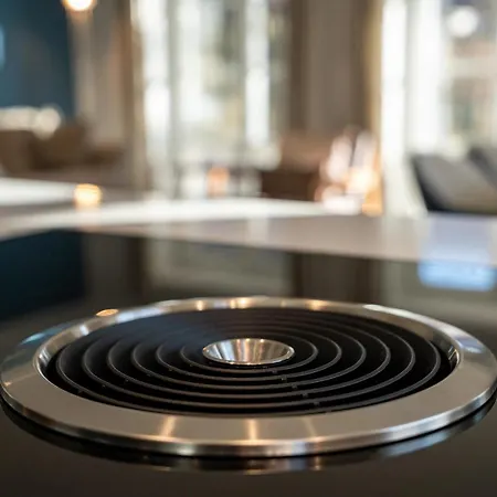 Reetdachhaus Hygge Reetdachhaus Hygge * Sankt Peter-Ording