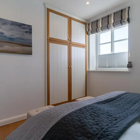 Reetdachhaus Hygge Reetdachhaus Hygge Sankt Peter-Ording