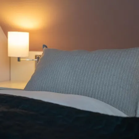 Reetdachhaus Hygge Reetdachhaus Hygge Dom wakacyjny