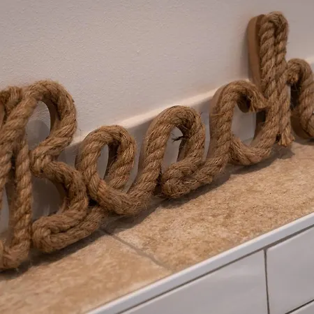 Reetdachhaus Hygge Reetdachhaus Hygge Hébergement de vacances Sankt Peter-Ording